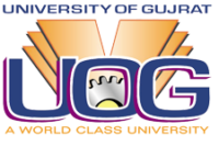University_of_Gujrat_Logo