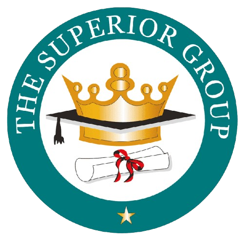 png-transparent-the-superior-college-faisalabad-bahawalpur-university-college-logo-people-logo-university-removebg-preview